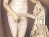 praxiteles - afrodite knidska praxiteles - afrodite knidska